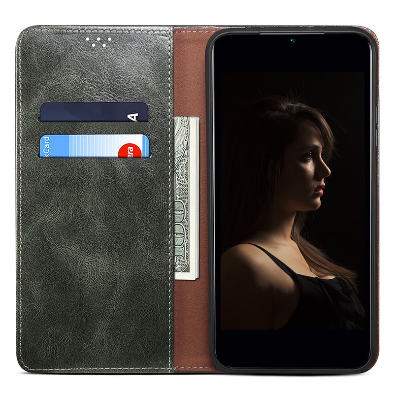 Cell Phone Cases,Apple Cases,iPhone 15 Cases