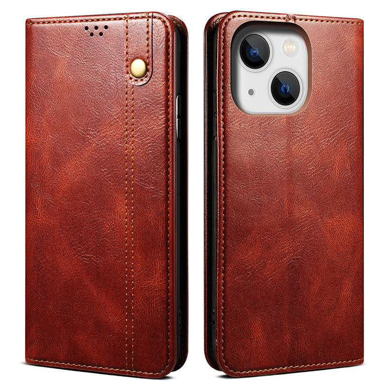 Cell Phone Cases,Apple Cases,iPhone 15 Cases