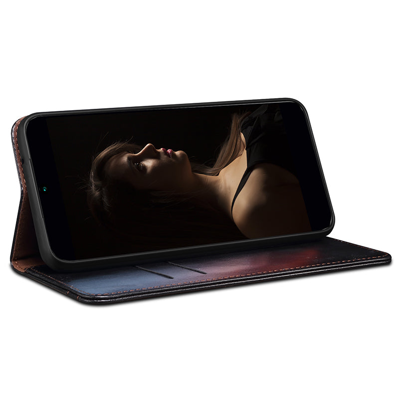 Cell Phone Cases,Apple Cases,iPhone 15 Pro Max Cases
