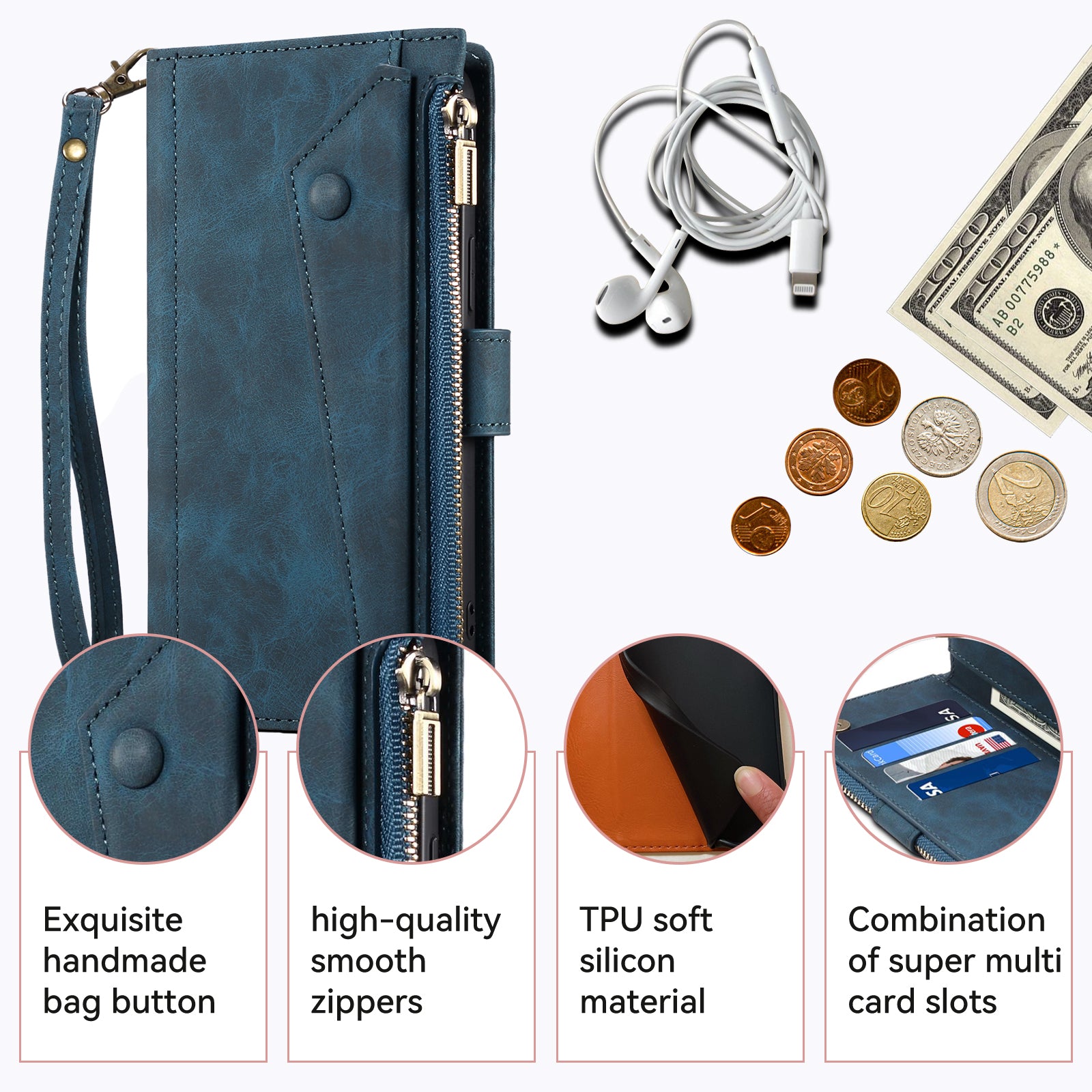 Cell Phone Cases,Apple Cases,iPhone 15 Pro Max Cases