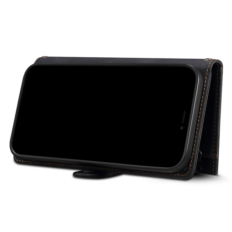 Cell Phone Cases,Apple Cases,iPhone 15 Pro Max Cases
