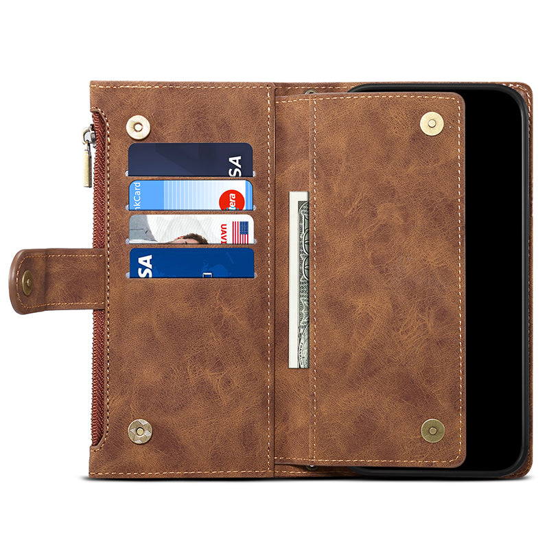 Cell Phone Cases,Apple Cases,iPhone 15 Pro Max Cases