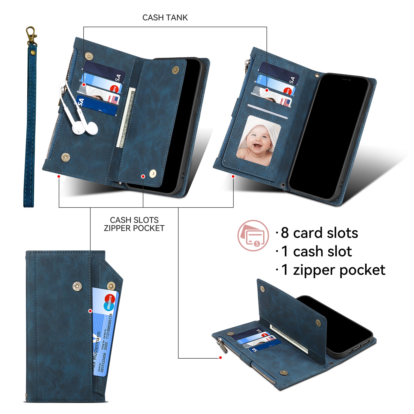Cell Phone Cases,Apple Cases,iPhone 15 Cases