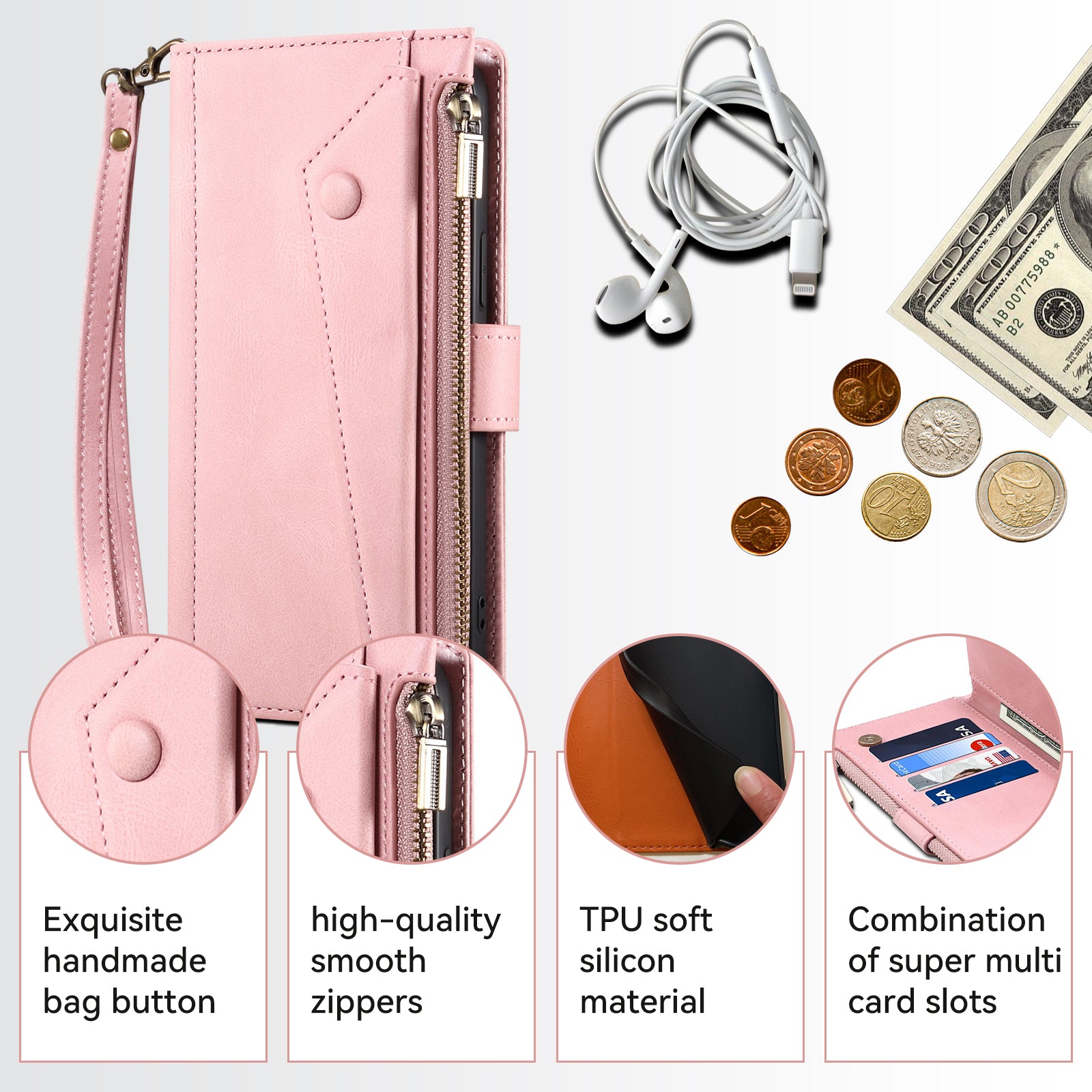 Cell Phone Cases,Apple Cases,iPhone 15 Cases