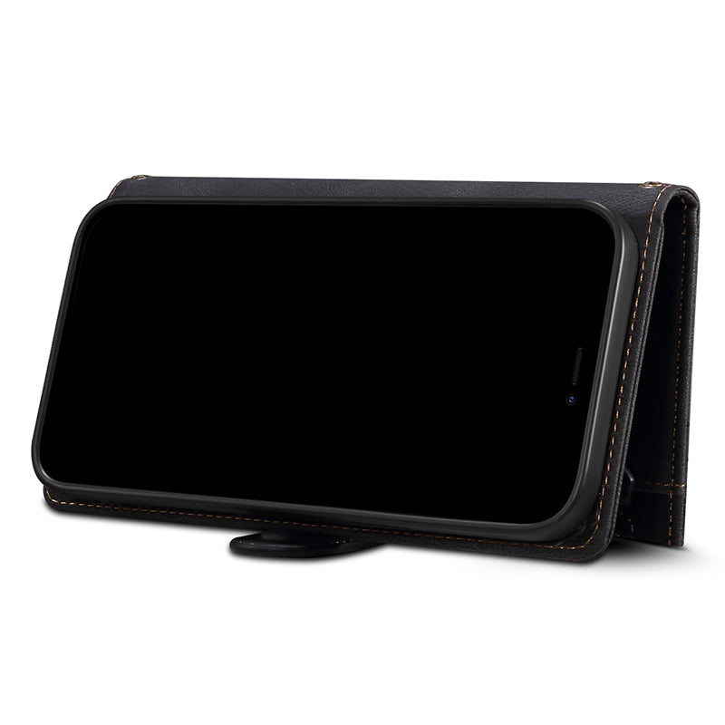Cell Phone Cases,Apple Cases,iPhone 15 Plus Cases