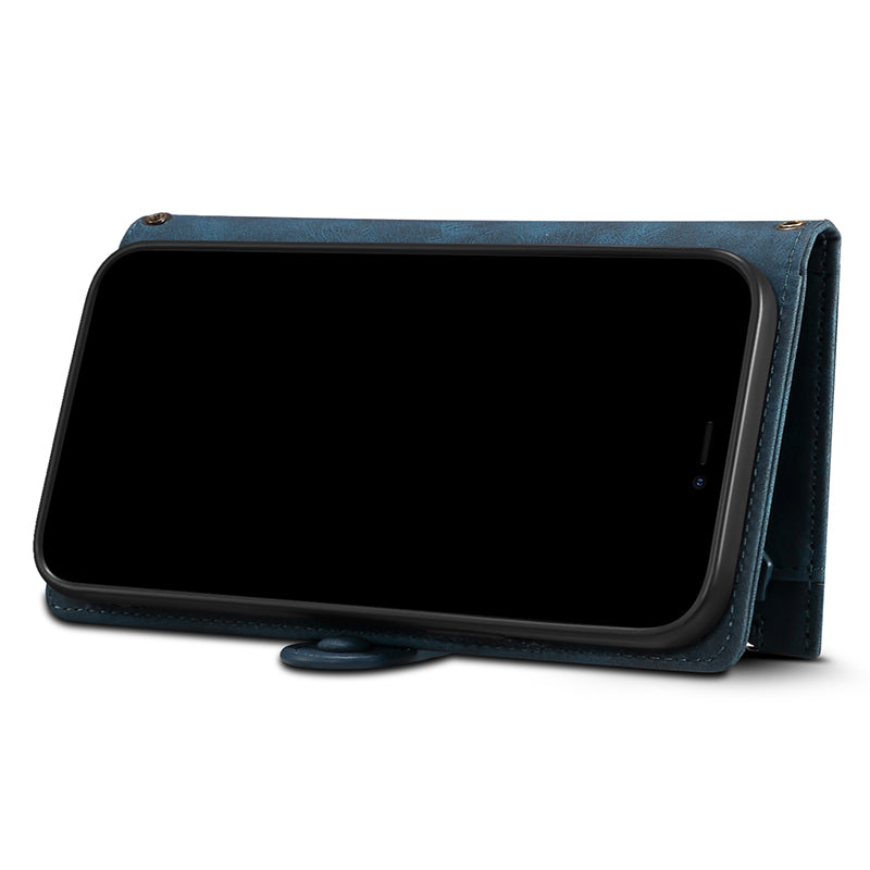Cell Phone Cases,Apple Cases,iPhone 15 Plus Cases