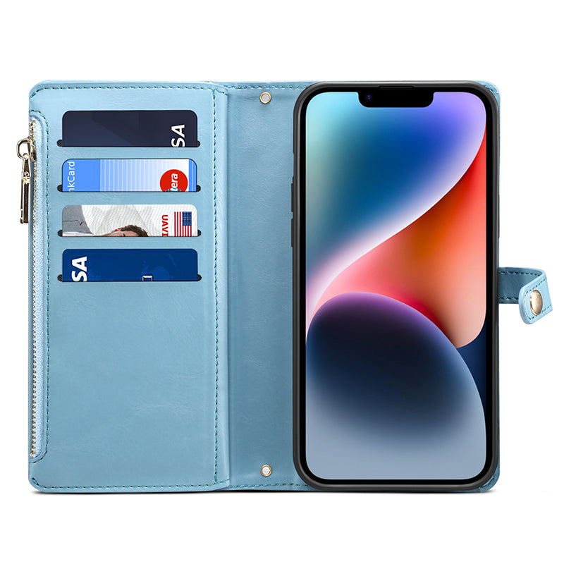 Cell Phone Cases,Apple Cases,iPhone 15 Cases