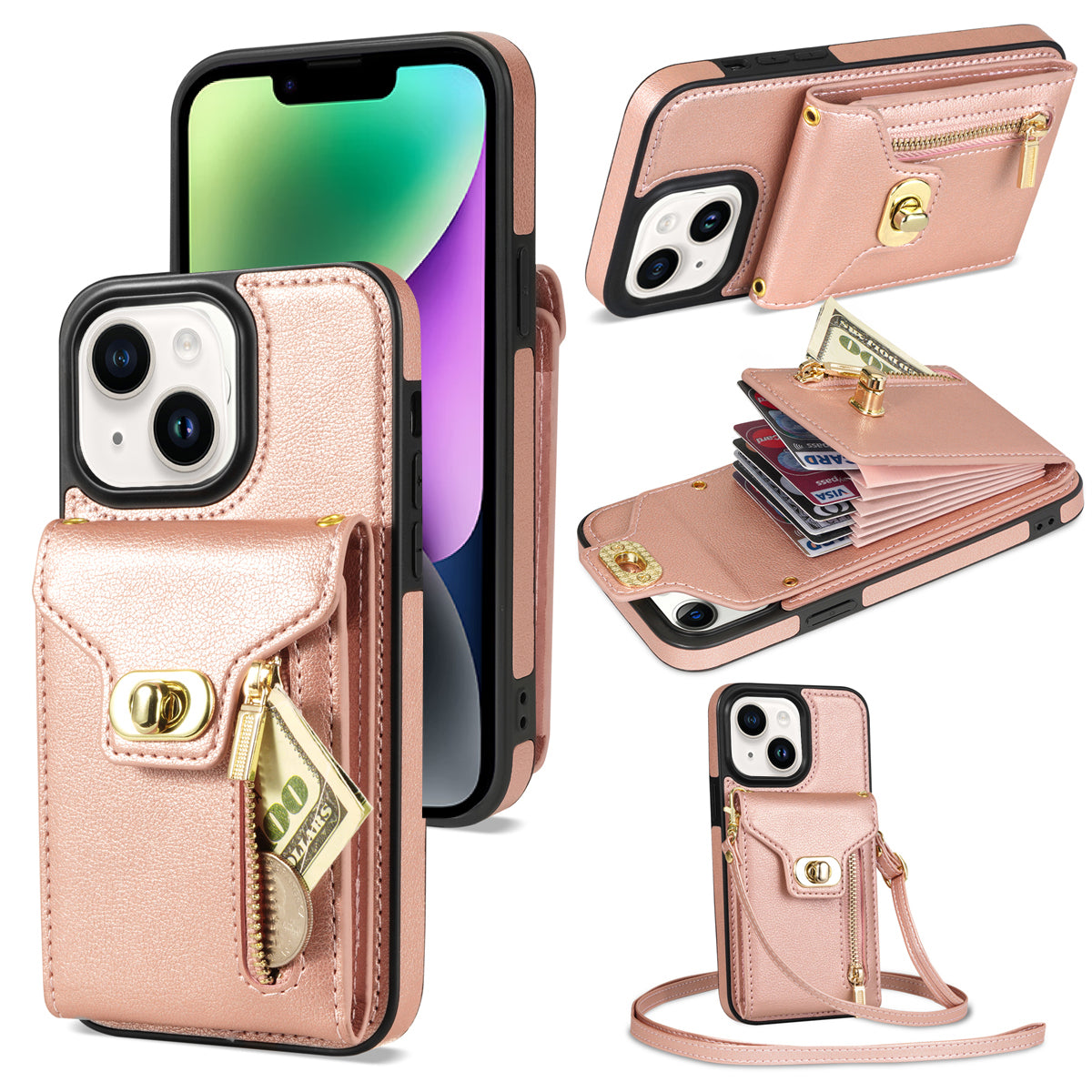 Cell Phone Cases,Apple Cases,iPhone 14 Plus Cases