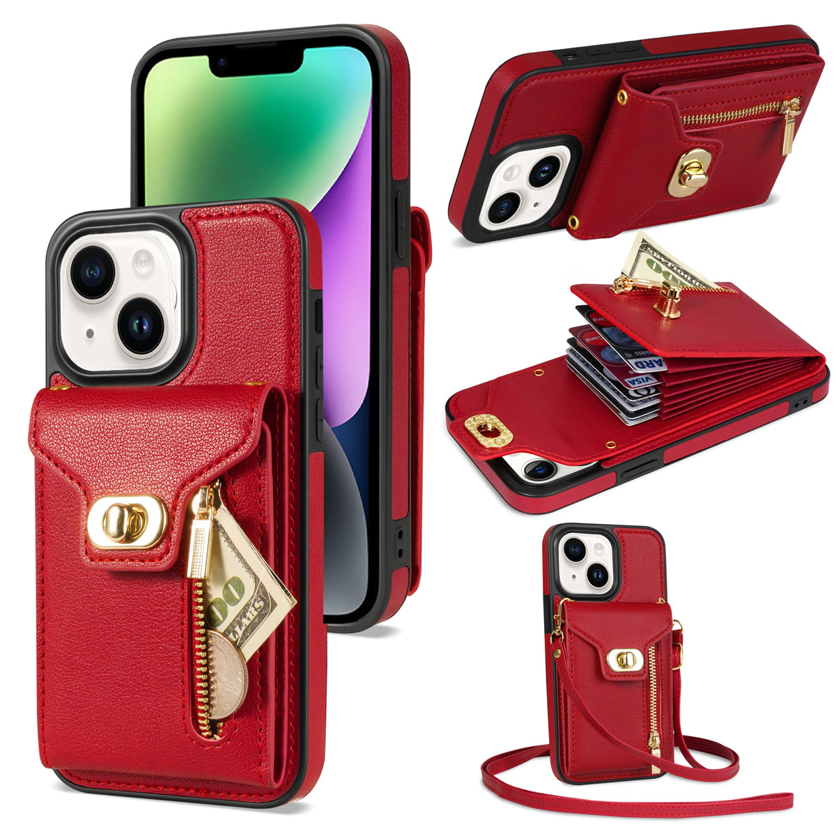 Cell Phone Cases,Apple Cases,iPhone 15 Cases
