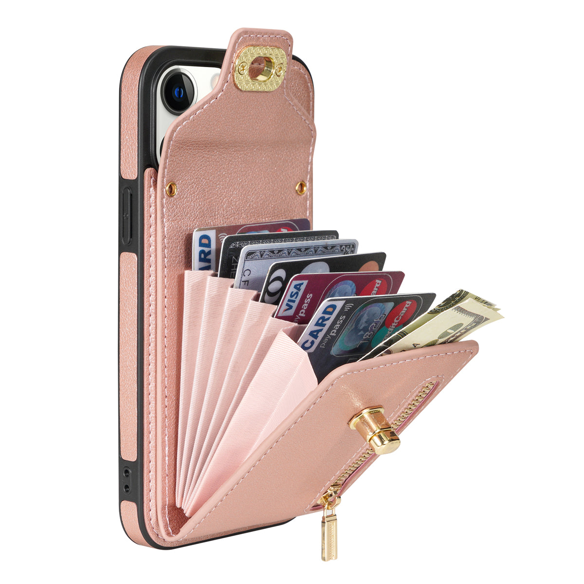 Cell Phone Cases,Apple Cases,iPhone 14 Pro Max Cases