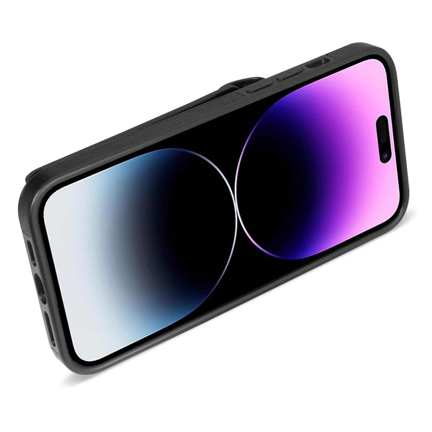 Cell Phone Cases,Apple Cases,iPhone 14 Pro Max Cases