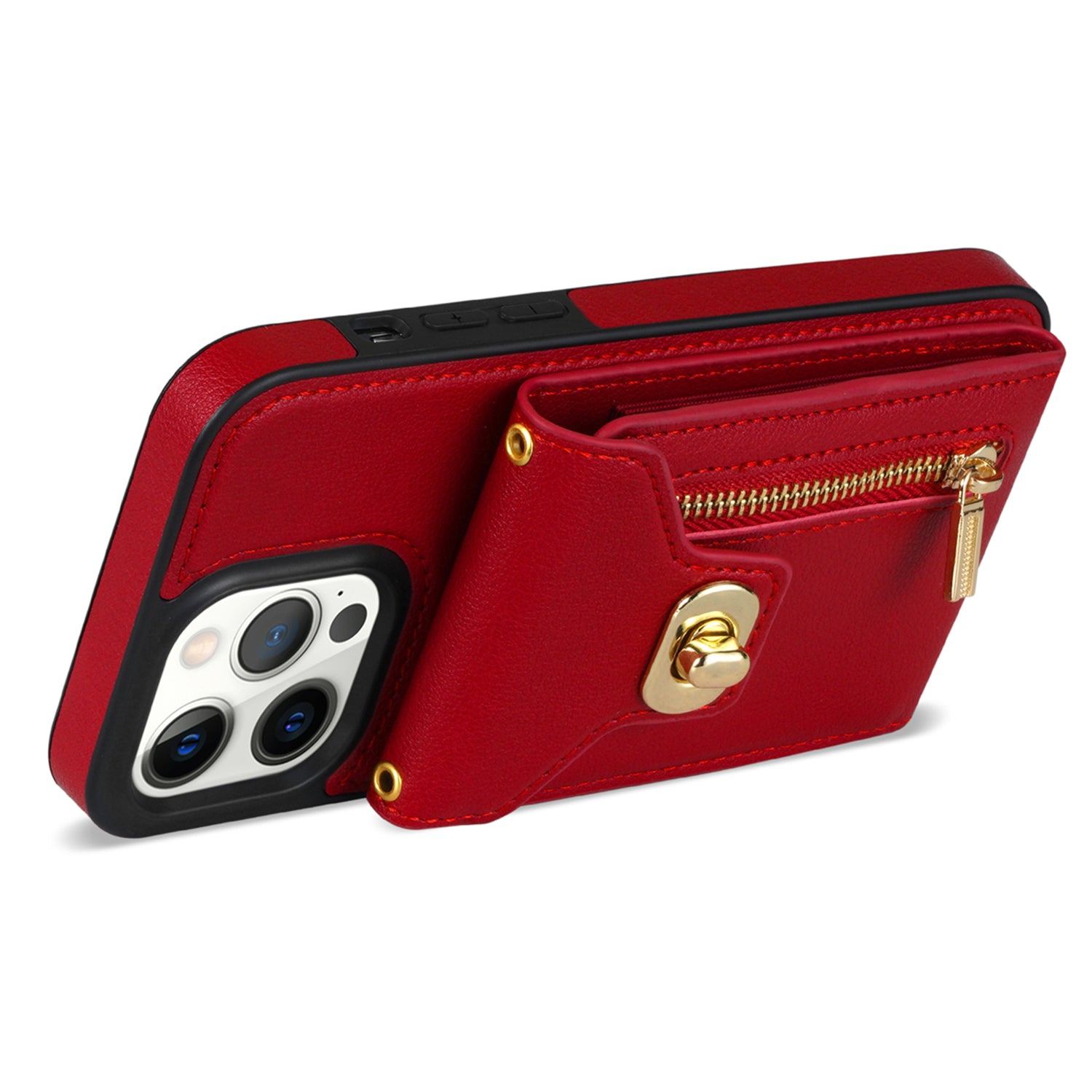 Cell Phone Cases,Apple Cases,iPhone 14 Pro Max Cases