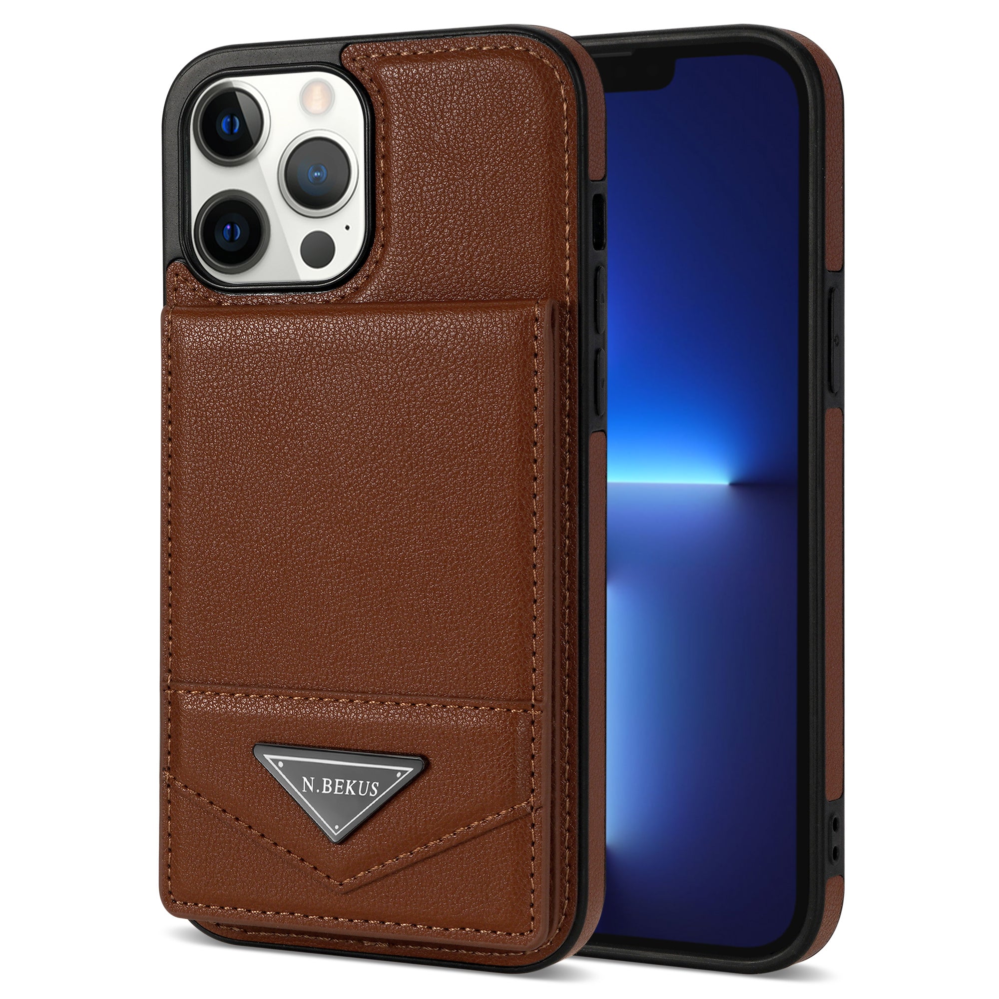 Cell Phone Cases,Apple Cases,iPhone 15 Pro Max Cases