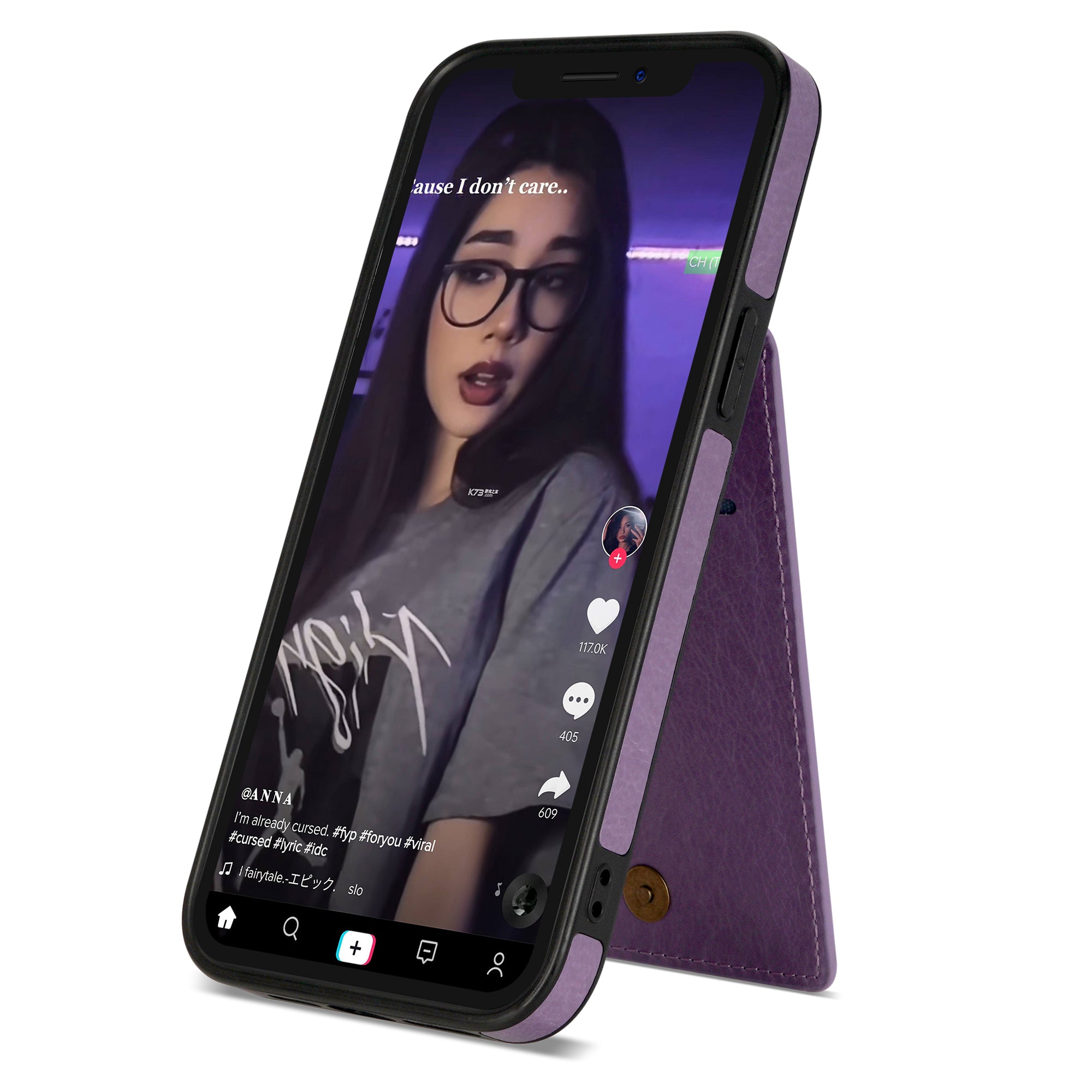 Cell Phone Cases,Apple Cases,iPhone 14 Pro Cases