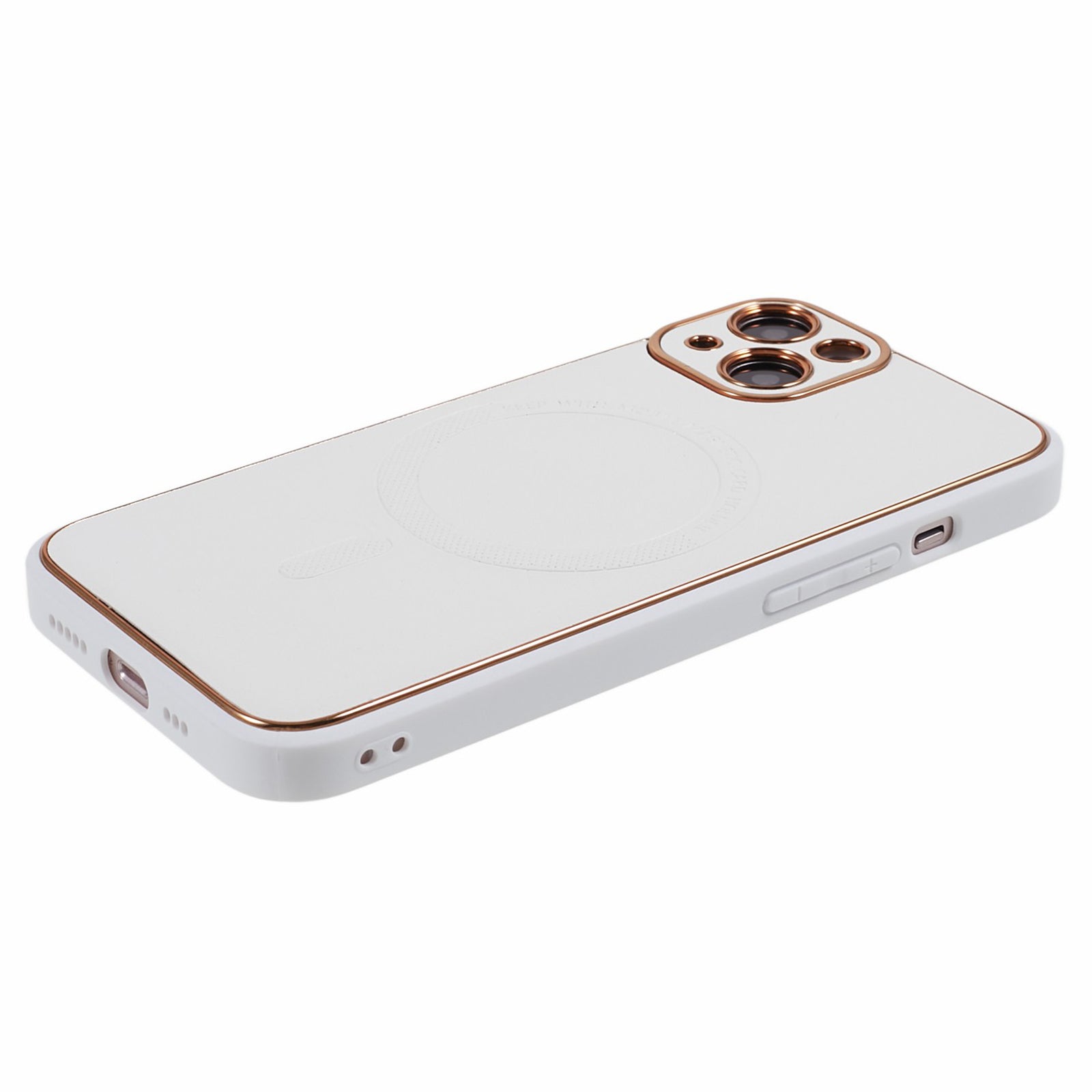 Cell Phone Cases,Apple Cases,iPhone 14 Cases