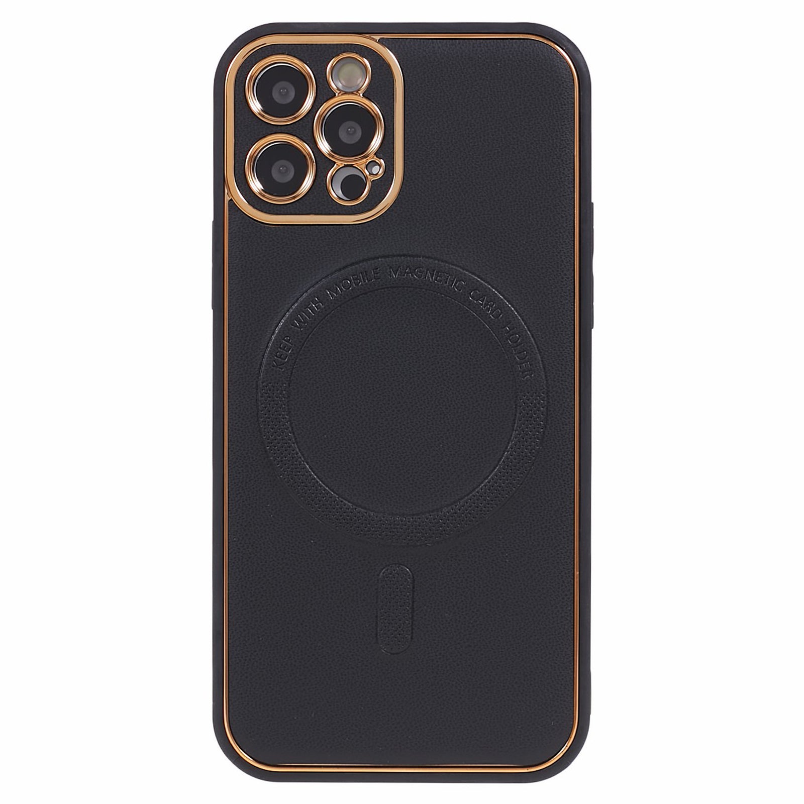 Cell Phone Cases,Apple Cases,iPhone 12 Pro Max Cases