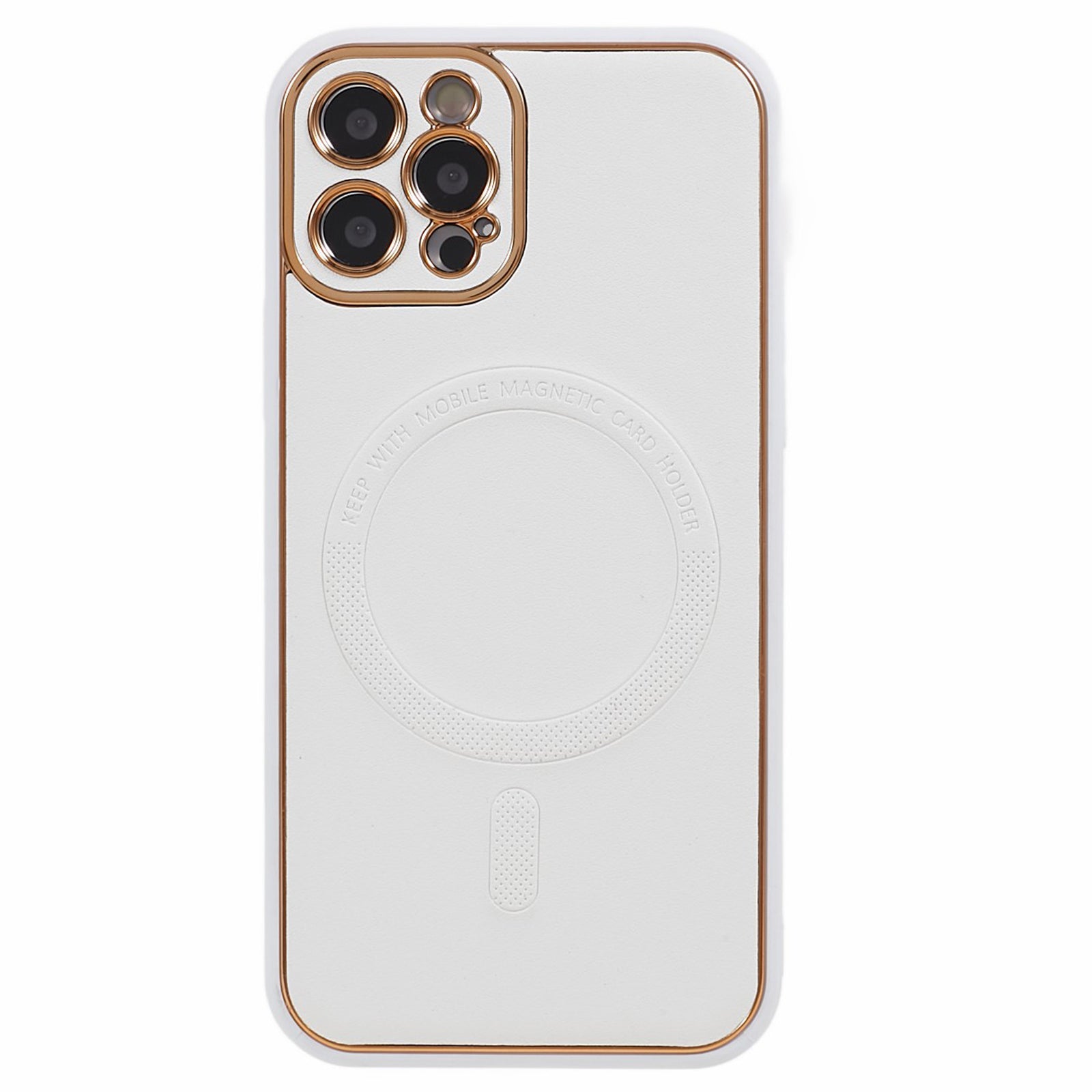 Cell Phone Cases,Apple Cases,iPhone 12 Pro Max Cases