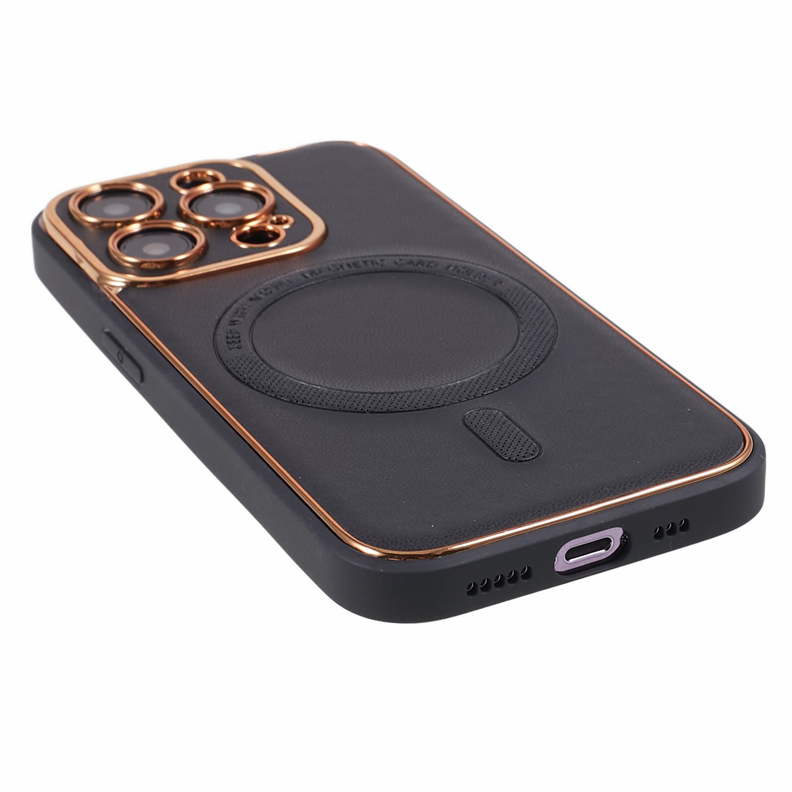 Cell Phone Cases,Apple Cases,iPhone 14 Pro Max Cases