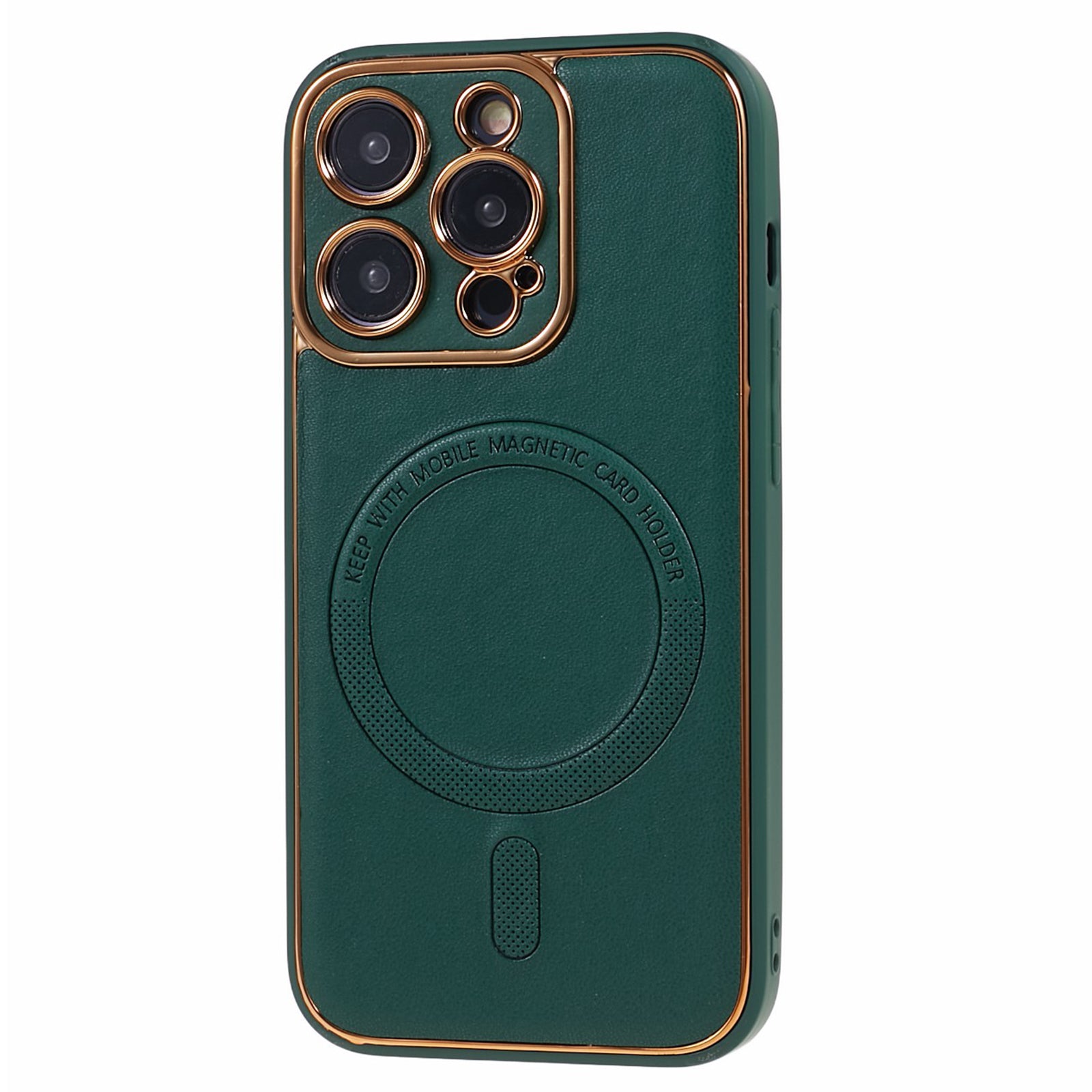Cell Phone Cases,Apple Cases,iPhone 14 Pro Max Cases