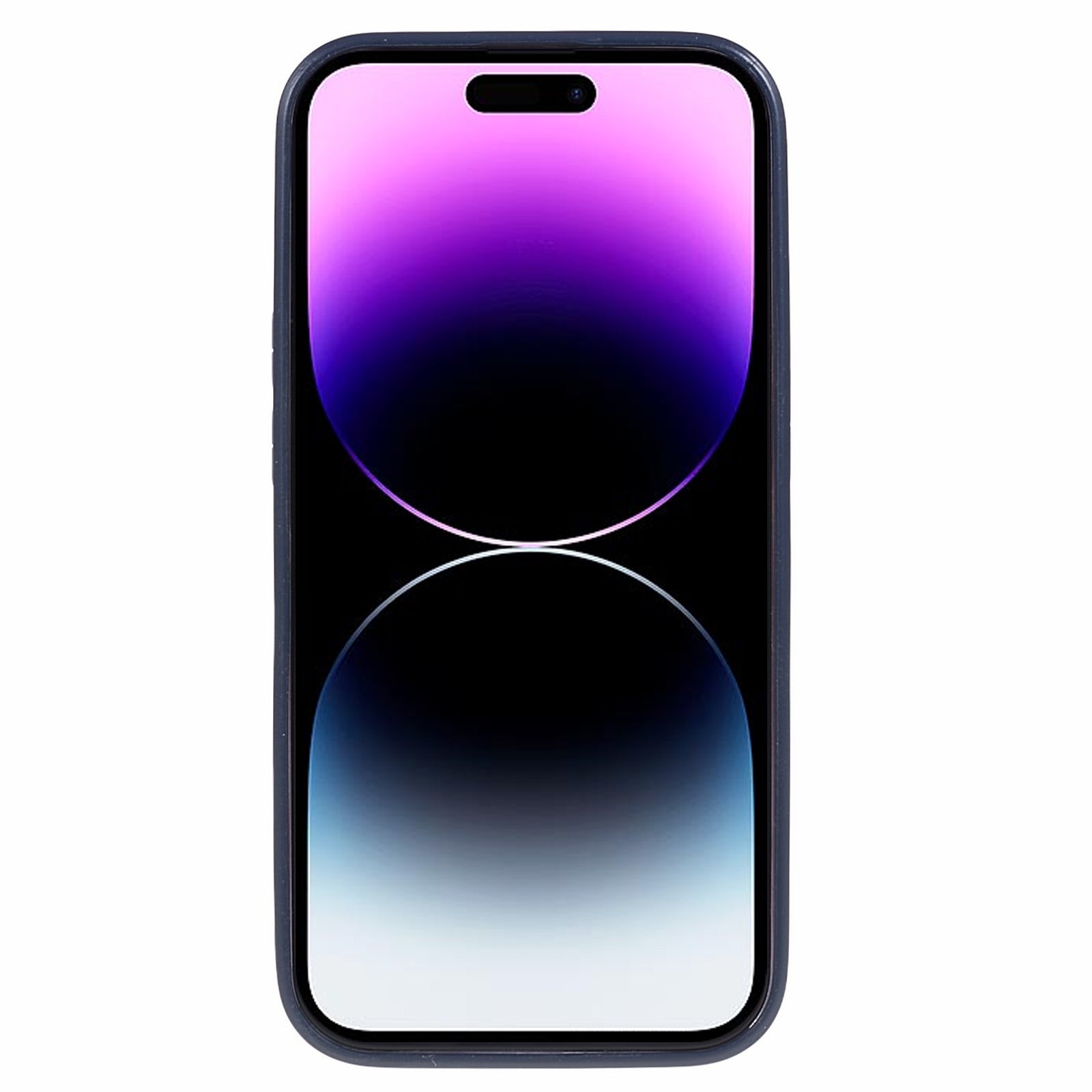 Cell Phone Cases,Apple Cases,iPhone 14 Pro Max Cases