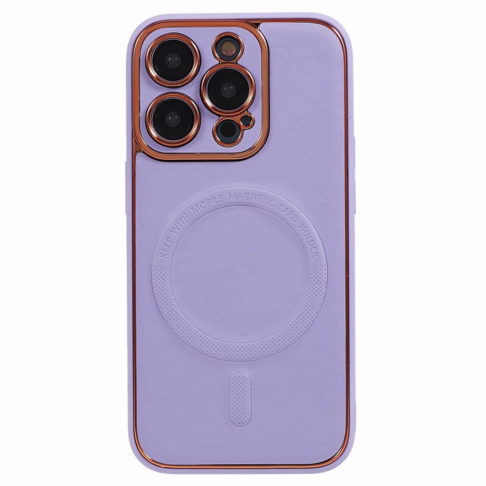 Cell Phone Cases,Apple Cases,iPhone 13 Pro Cases