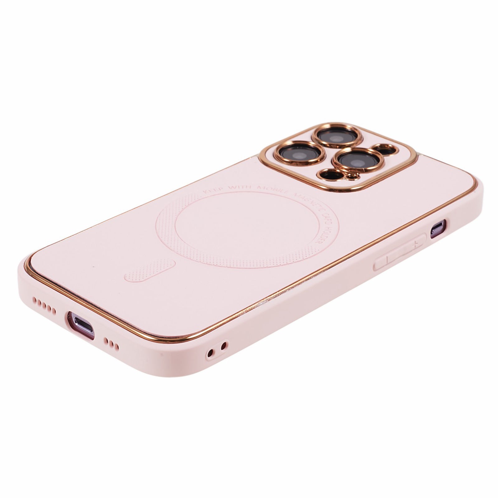 Cell Phone Cases,Apple Cases,iPhone 13 Pro Cases