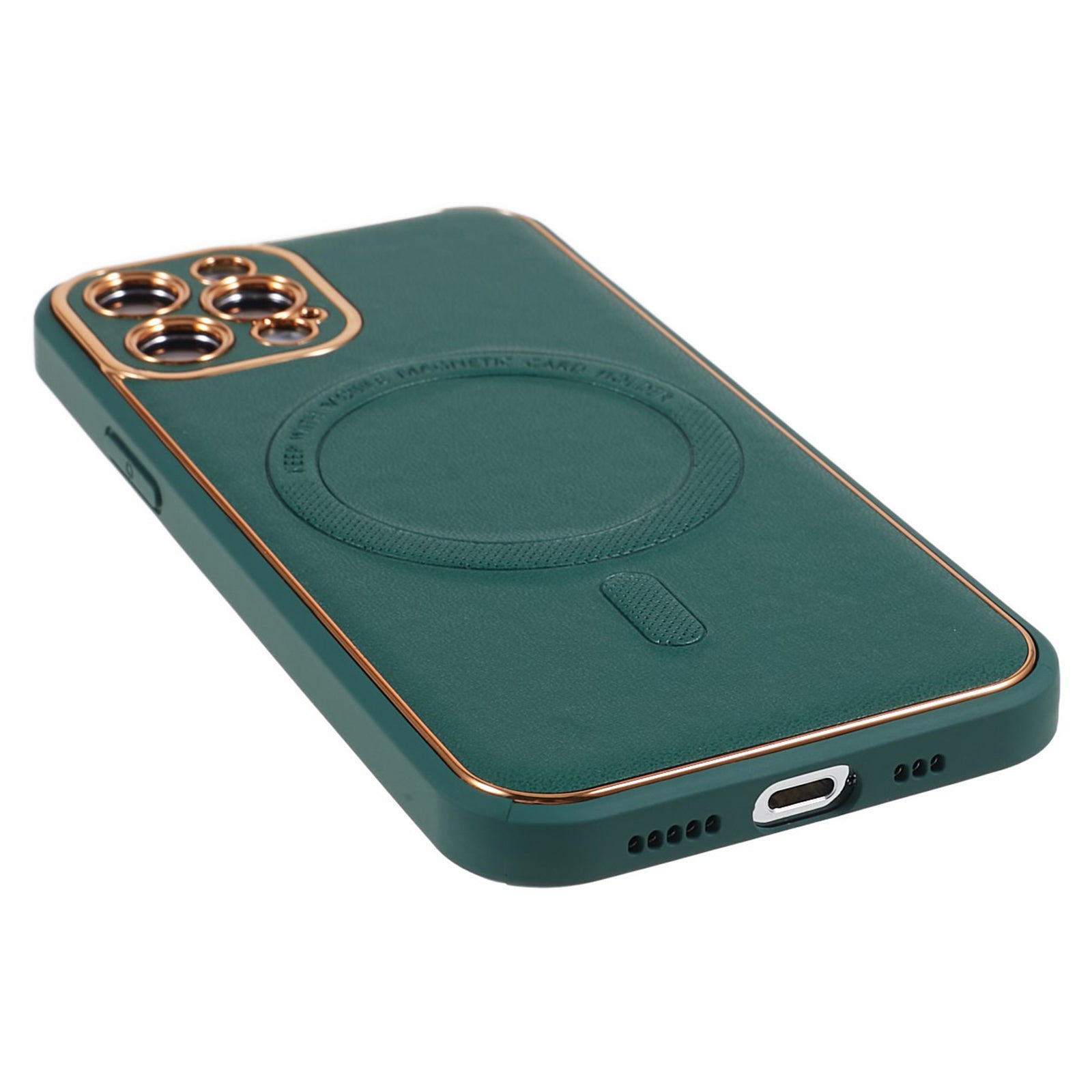Cell Phone Cases,Apple Cases,iPhone 12 Pro Cases