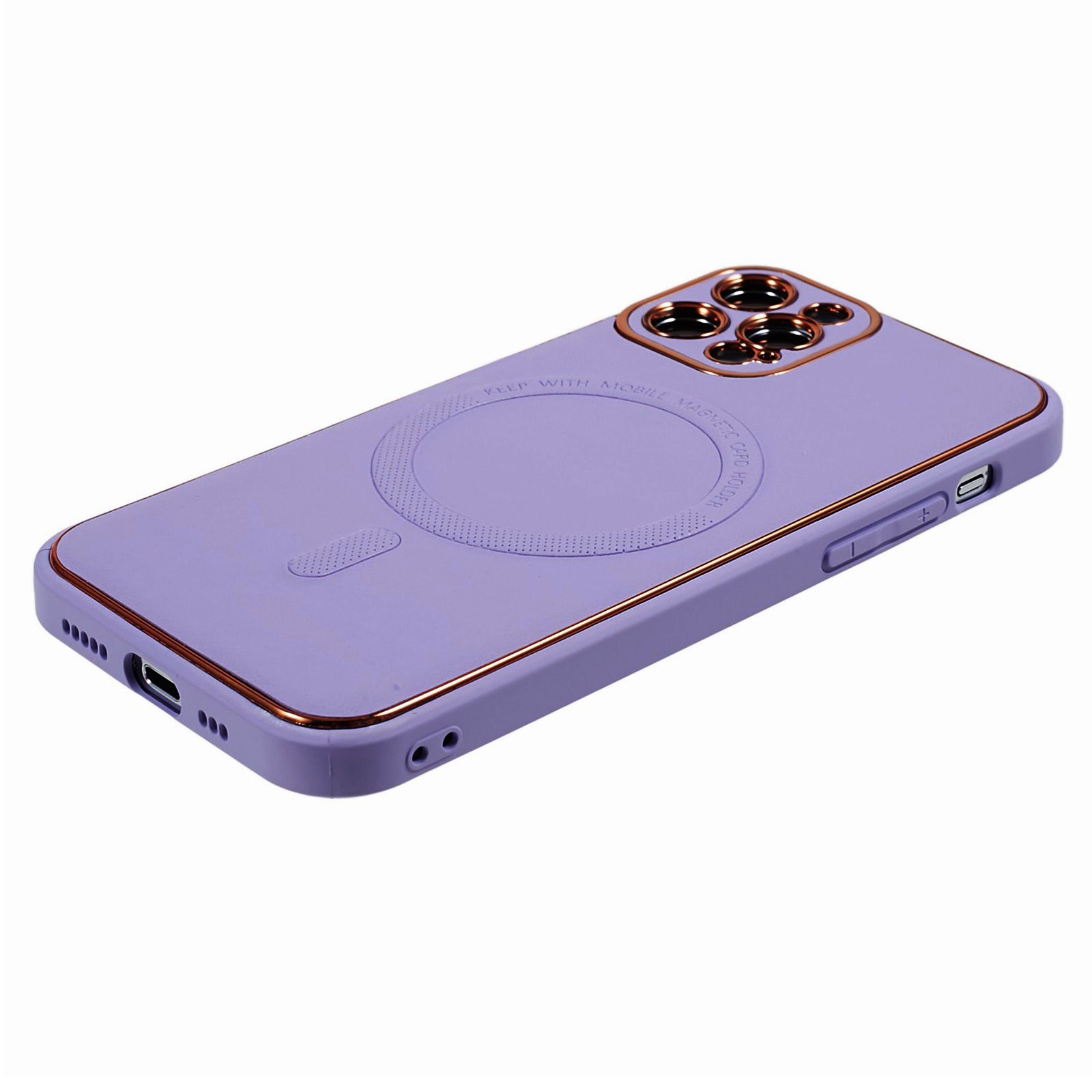 Cell Phone Cases,Apple Cases,iPhone 12 Pro Cases