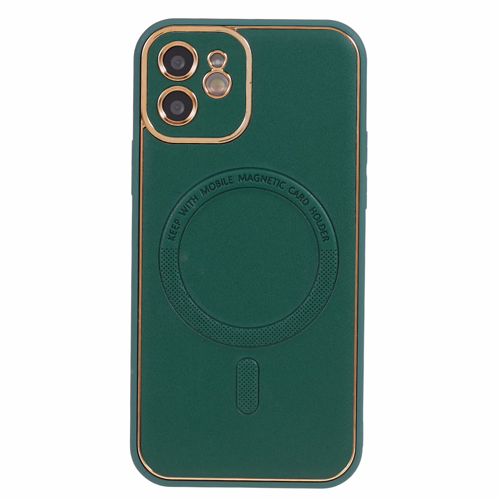 Cell Phone Cases,Apple Cases,iPhone 12 Cases