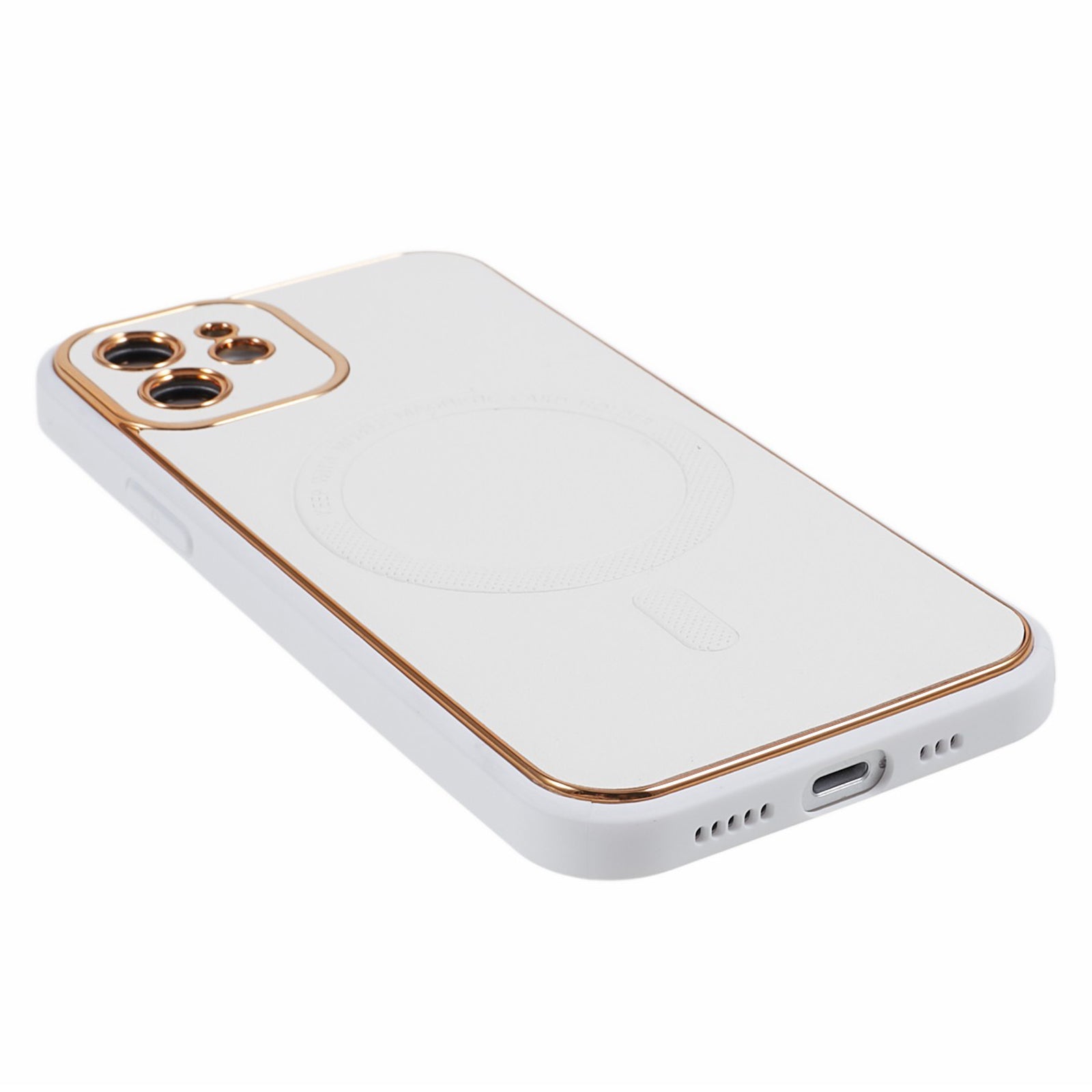 Cell Phone Cases,Apple Cases,iPhone 12 Cases