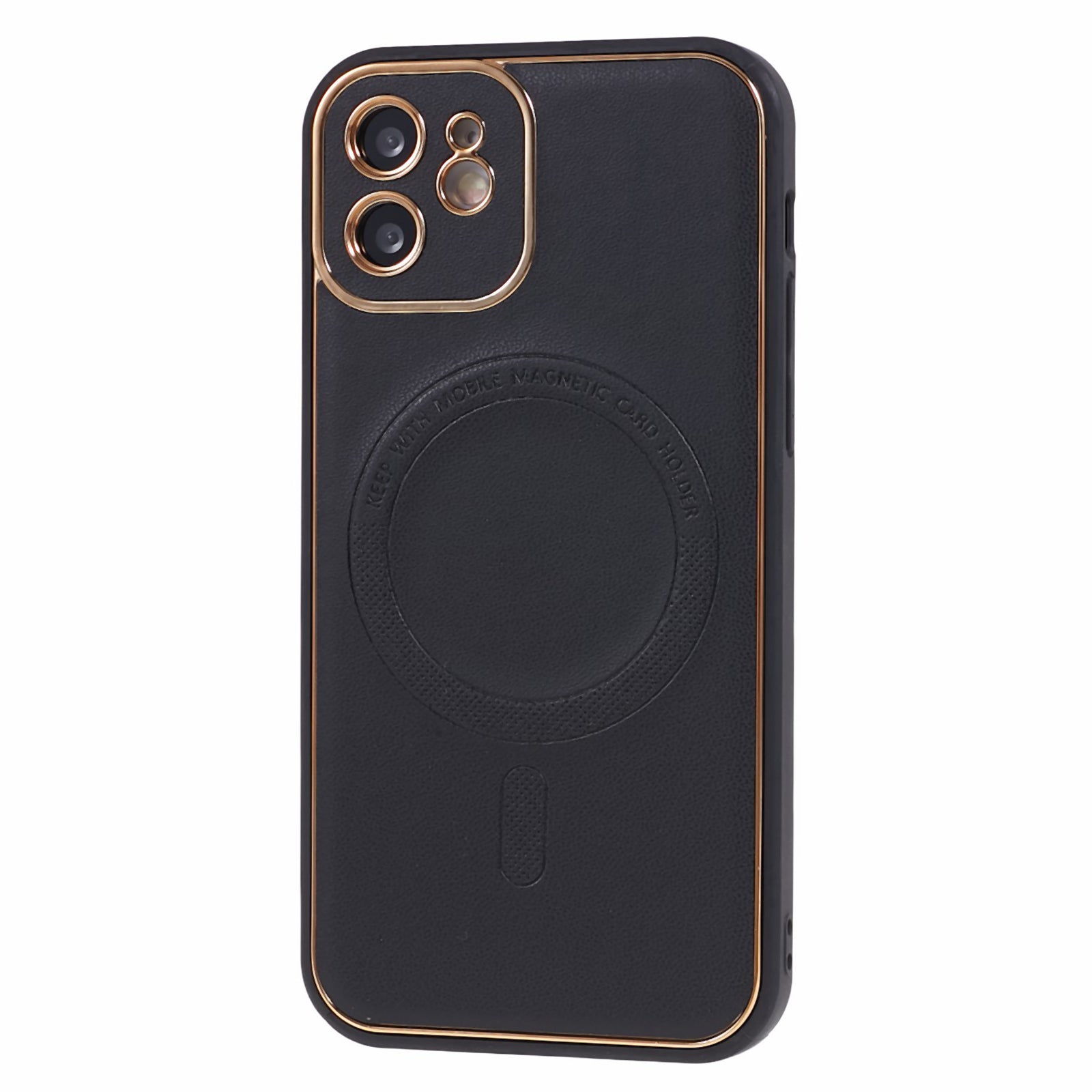 Cell Phone Cases,Apple Cases,iPhone 12 Cases