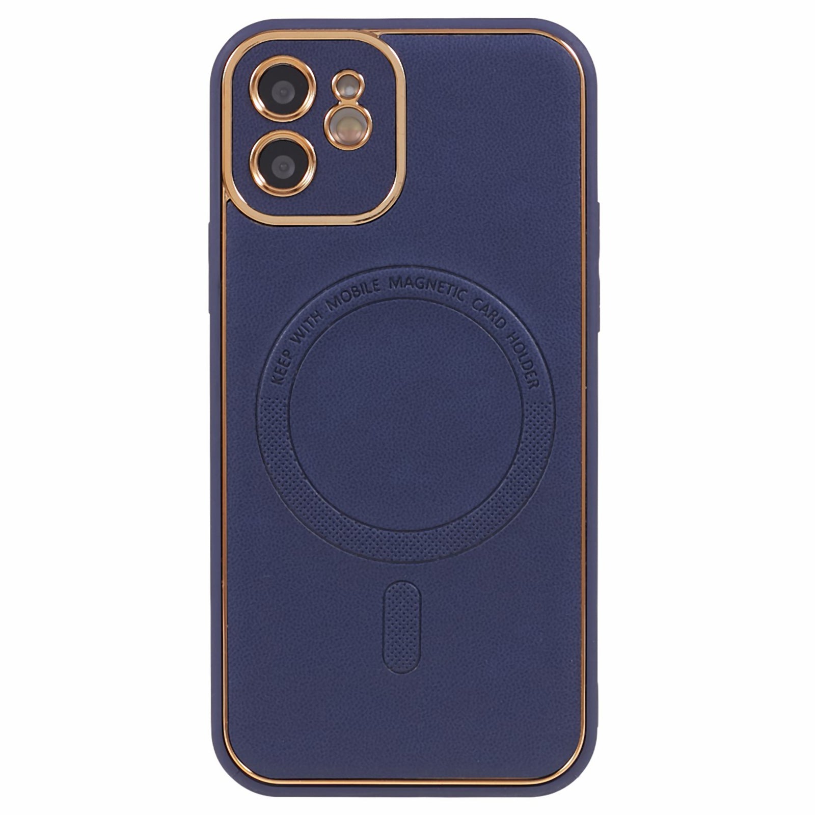 Cell Phone Cases,Apple Cases,iPhone 12 Cases