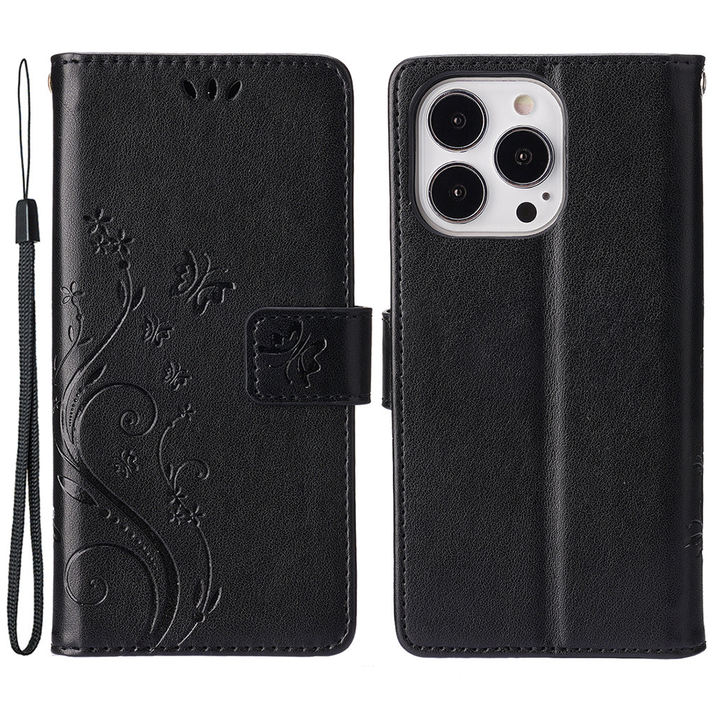 Cell Phone Cases,Apple Cases,iPhone 15 Pro Max Cases
