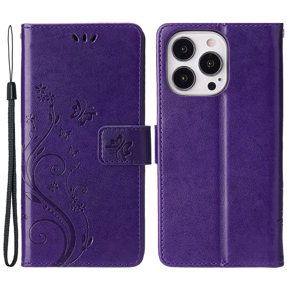 Cell Phone Cases,Apple Cases,iPhone 15 Pro Max Cases