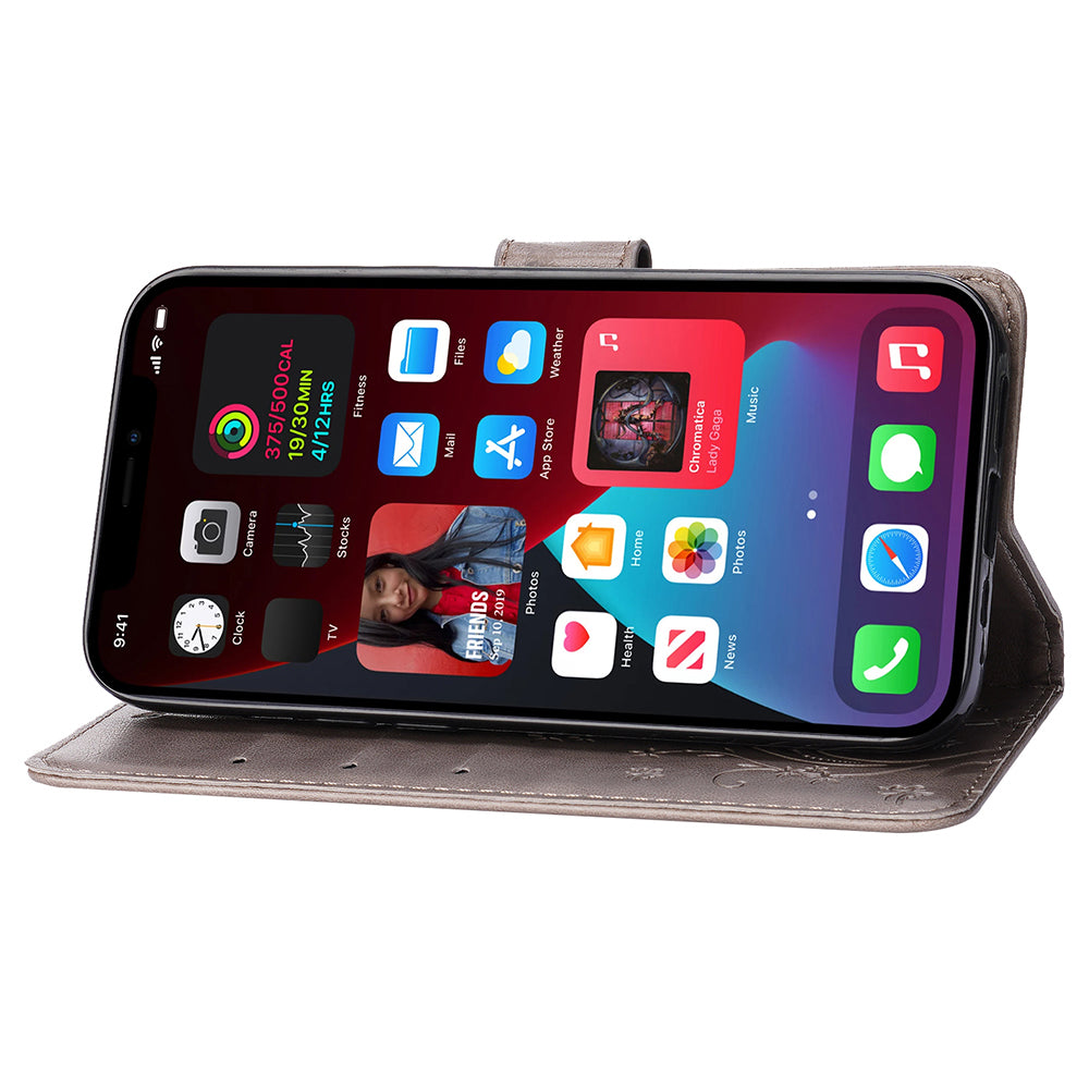 Cell Phone Cases,Apple Cases,iPhone 15 Pro Max Cases