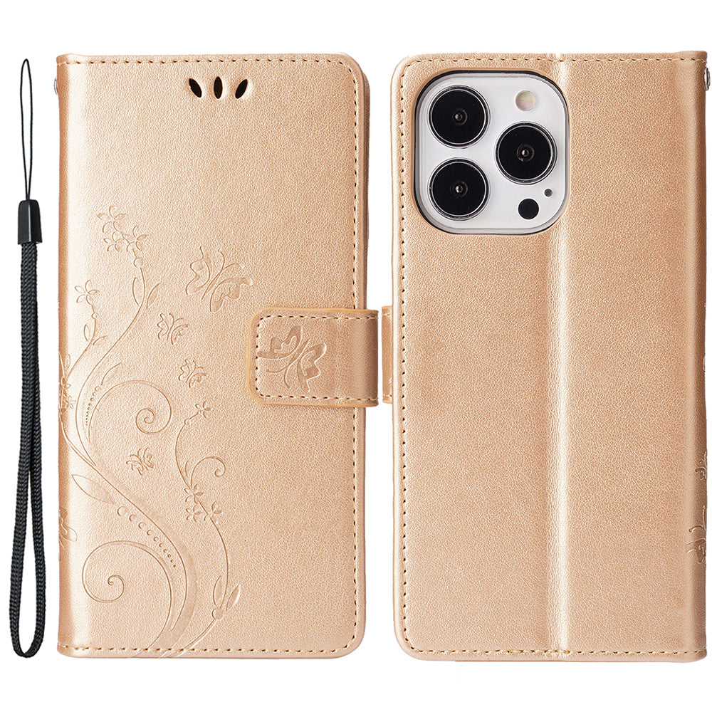 Cell Phone Cases,Apple Cases,iPhone 15 Pro Max Cases