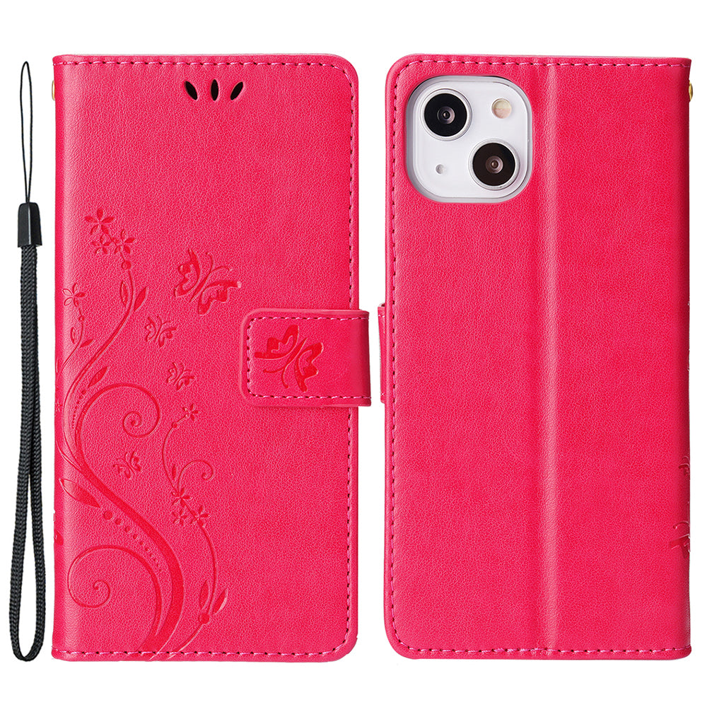 Cell Phone Cases,Apple Cases,iPhone 15 Cases