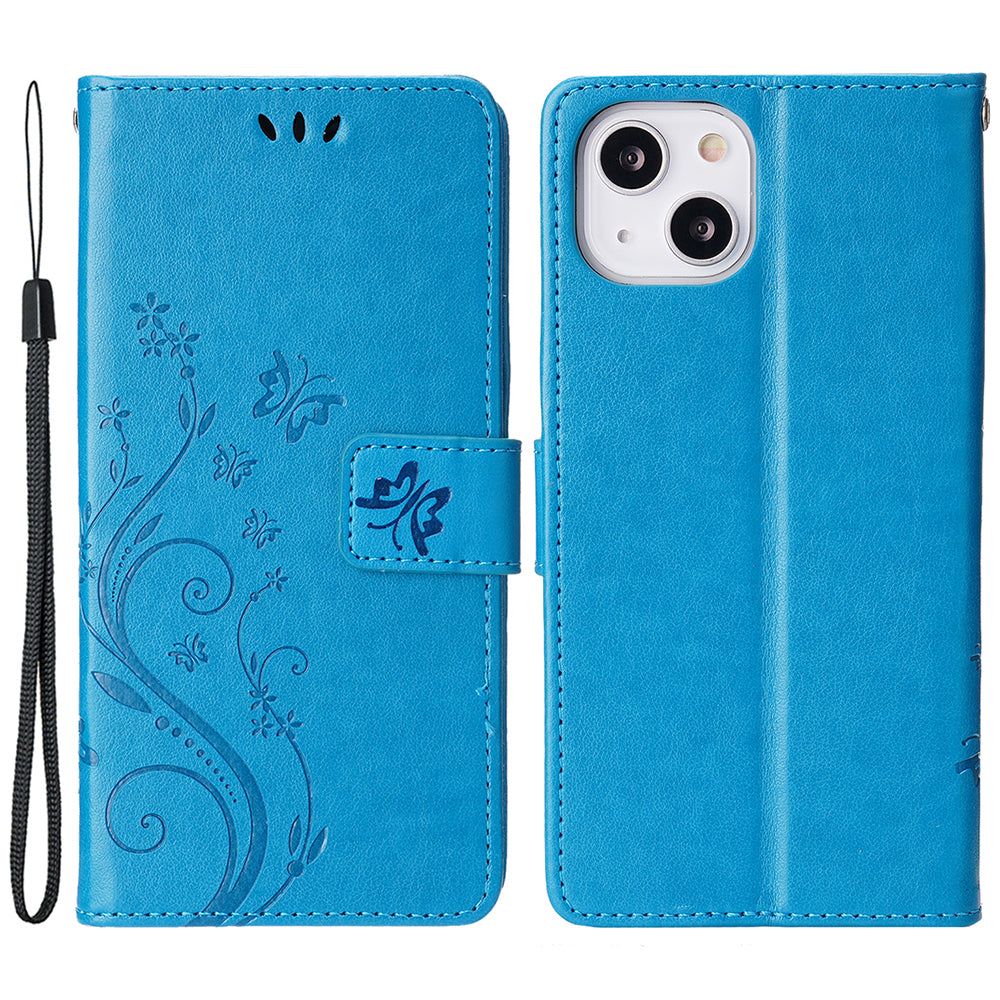 Cell Phone Cases,Apple Cases,iPhone 15 Cases