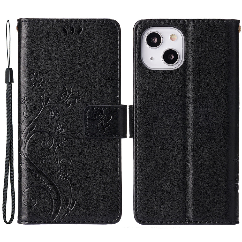 Cell Phone Cases,Apple Cases,iPhone 15 Plus Cases