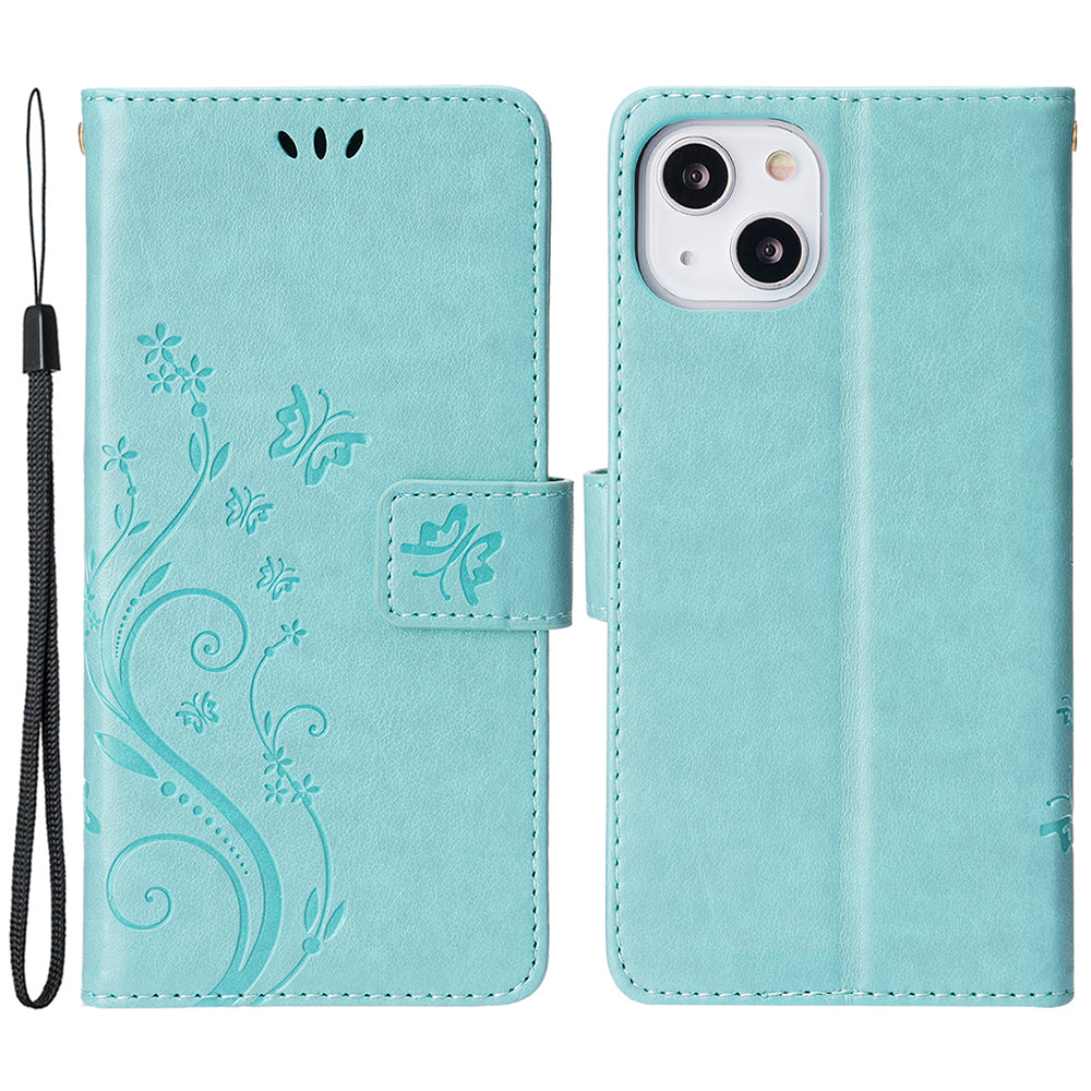 Cell Phone Cases,Apple Cases,iPhone 15 Plus Cases