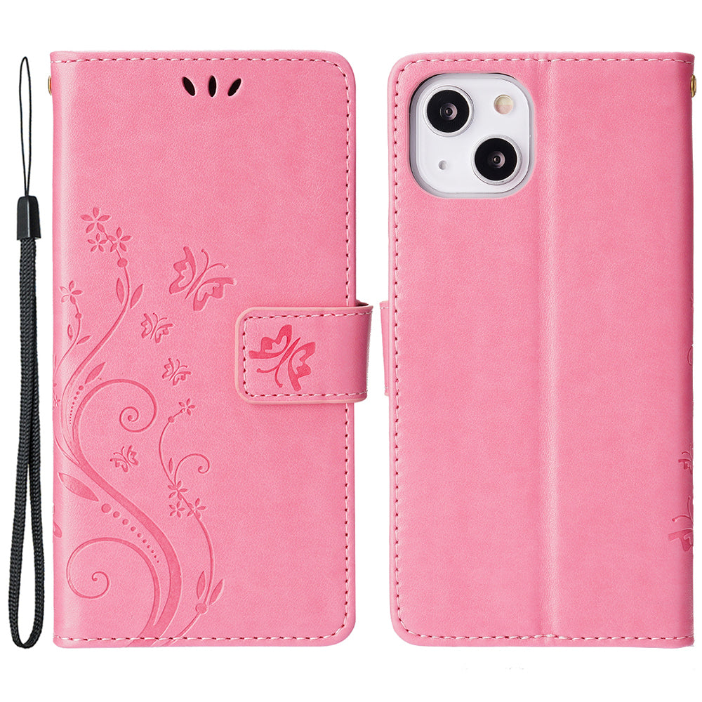 Cell Phone Cases,Apple Cases,iPhone 15 Plus Cases