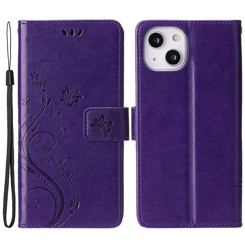 Cell Phone Cases,Apple Cases,iPhone 15 Plus Cases