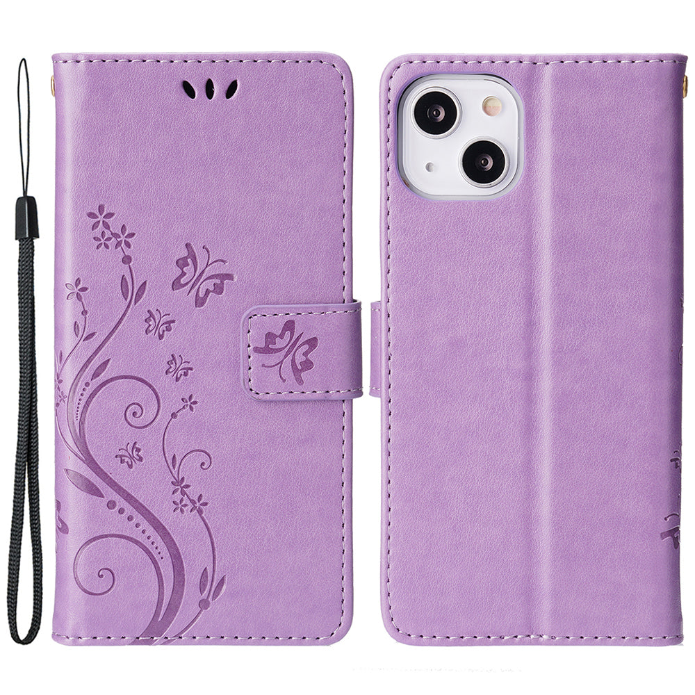 Cell Phone Cases,Apple Cases,iPhone 15 Plus Cases