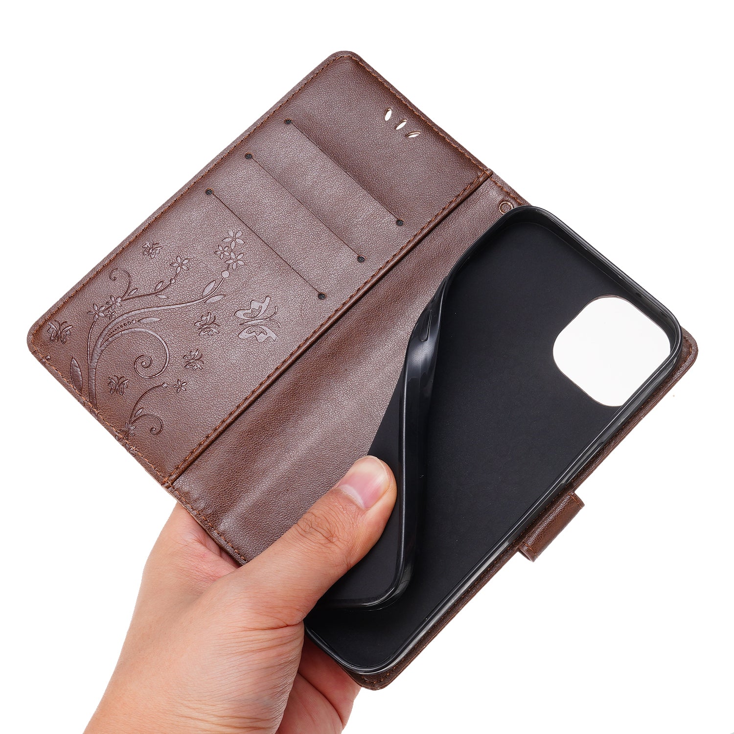 Cell Phone Cases,Apple Cases,iPhone 15 Plus Cases