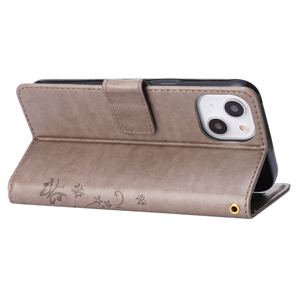 Cell Phone Cases,Apple Cases,iPhone 15 Plus Cases