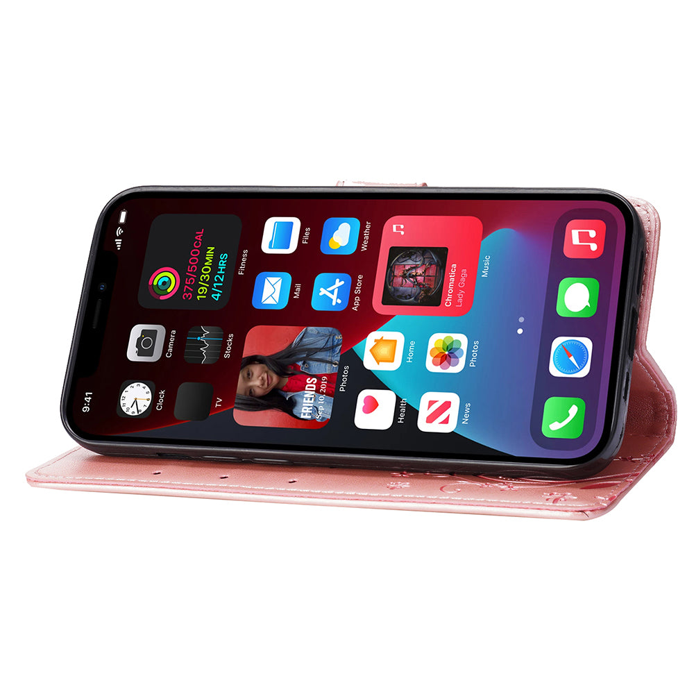 Cell Phone Cases,Apple Cases,iPhone 15 Plus Cases