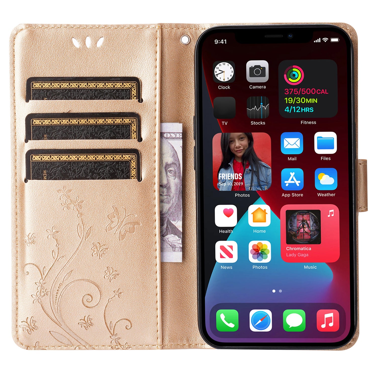 Cell Phone Cases,Apple Cases,iPhone 15 Plus Cases