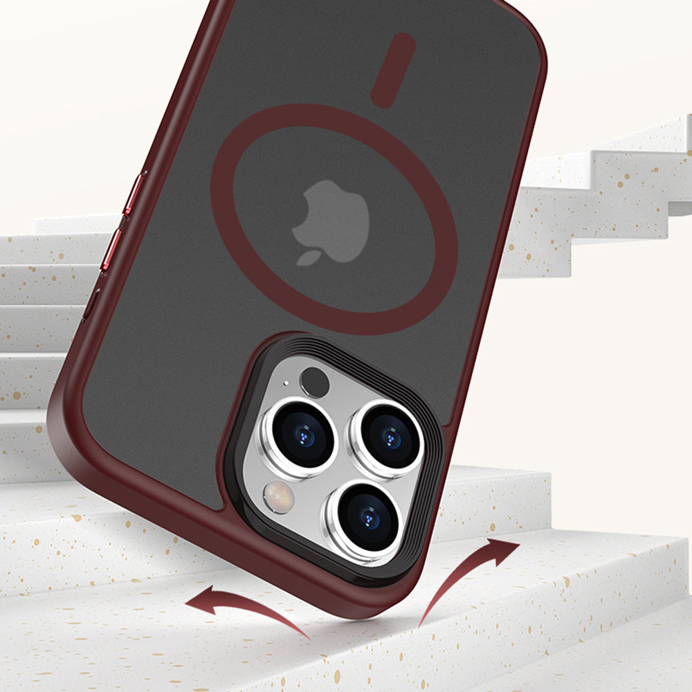 Cell Phone Cases,Apple Cases,iPhone 15 Pro Max Cases