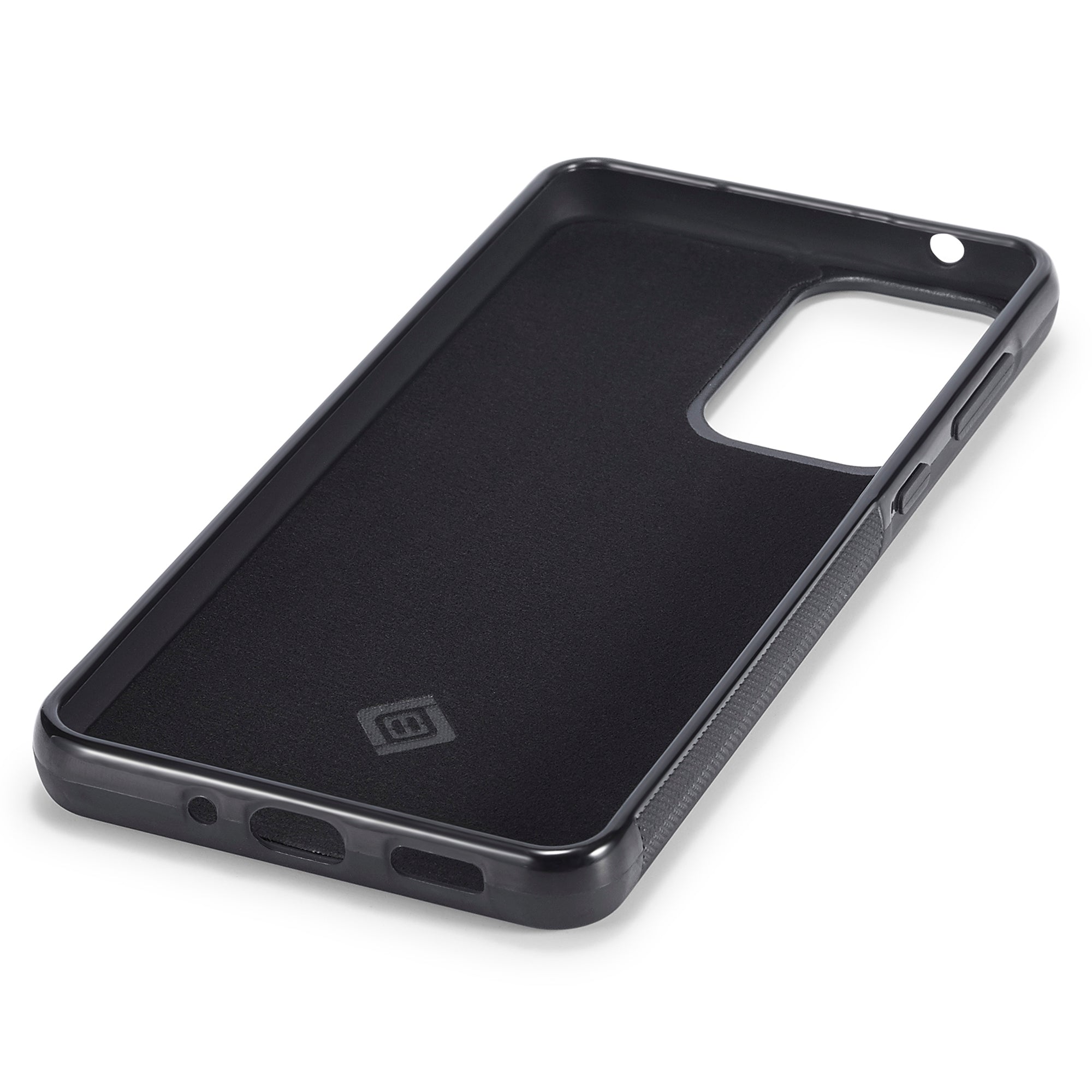 LC.IMEEKE Pro Samsung Galaxy A13 4G / 5G / A04 4G / A04s 4G pouzdro na telefon PU kůže + TPU + EVA kryt