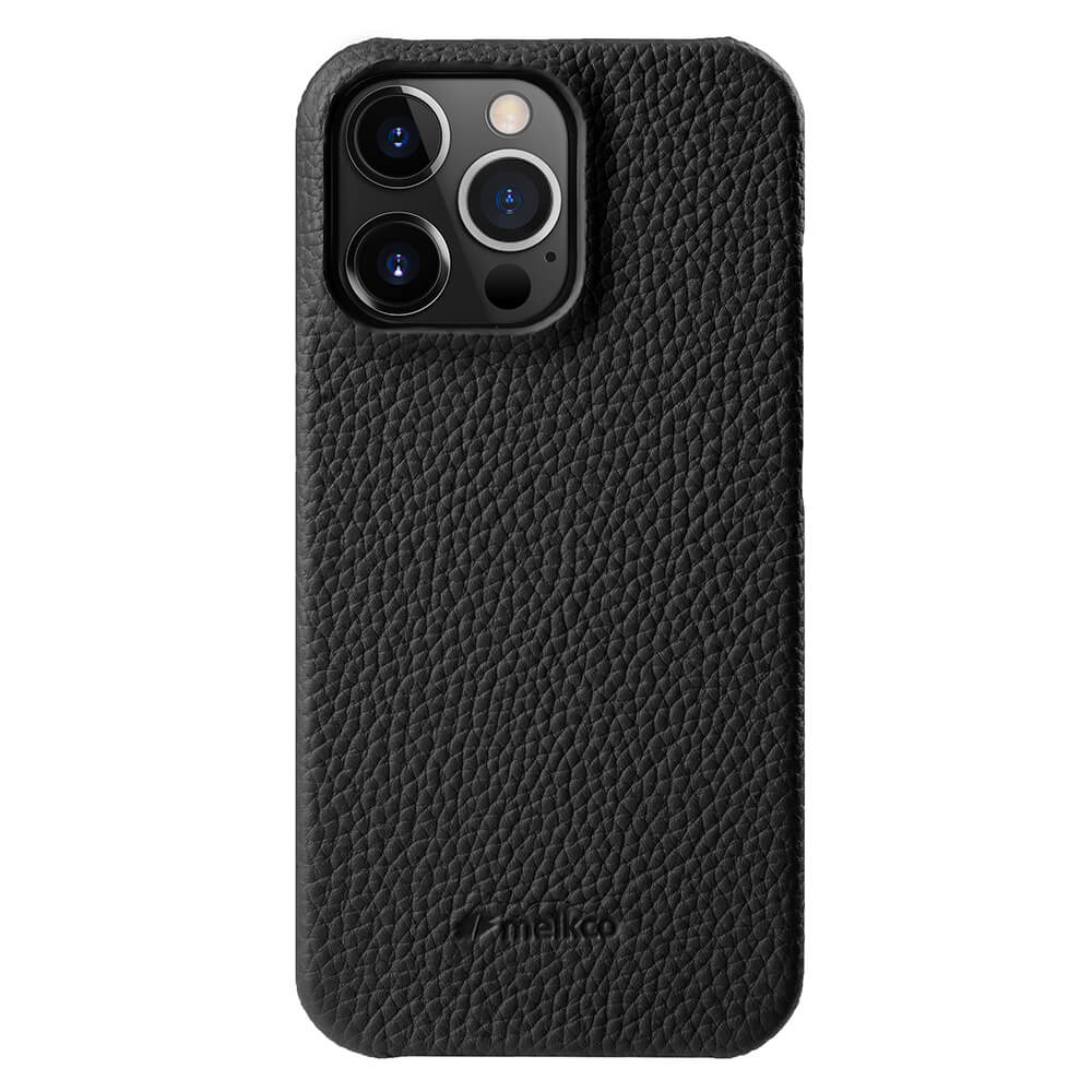 Cell Phone Cases,Apple Cases,iPhone 14 Pro Max Cases